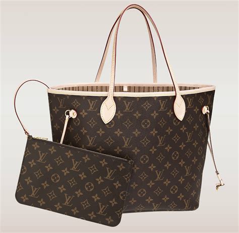 louis vuitton rivoli nv mm mng|louis vuitton neverfull tote.